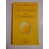UN NOU INTELES AL EVANGHELIILOR - OMRAAM MIKHAEL AIVANHOV - sublinieri UN NOU INTELES AL EVANGHELIILOR - OMRAAM MIKHAEL AIVANHOV - sublinieri